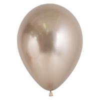 Ballonnen_Pastel_Dusk_Rose_30cm___12st