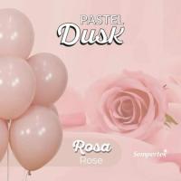 Ballonnen_Pastel_Dusk_Rose_30cm___50st