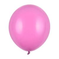 Ballonnen_Pastel_Fuchsia_43cm___25st