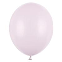 Ballonnen_Pastel_Heather_27cm___100st