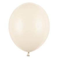 Ballonnen_Pastel_Light_Nude___100st