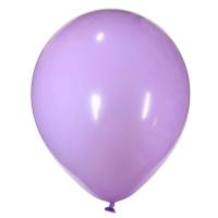 Ballonnen_Pastel_Lila_35cm___50st