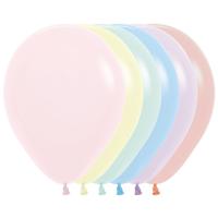 Ballonnen_Pastel_Matte_Assorted_30cm___50st_2