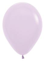 Ballonnen_Pastel_Matte_Lilac_30cm___12st