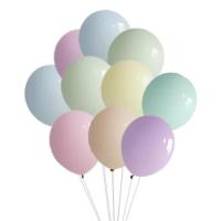 Ballonnen_Pastel_Mix_35cm___10st_1