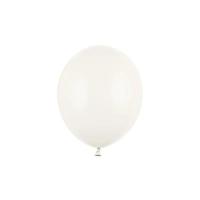 Ballonnen_Pastel_Off_White___100st