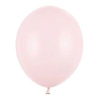 Ballonnen_Pastel_Pale_Pink_27cm___100st
