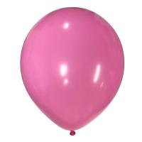 Ballonnen_Pastel_Roze_35cm___50st