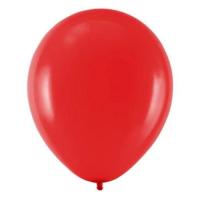 Ballonnen_Rood_35cm___50st