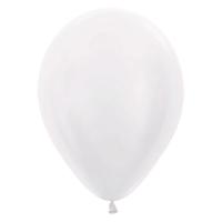 Ballonnen_Satin_White_30cm___12st