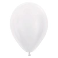 Ballonnen_Satin_White_30cm___50st
