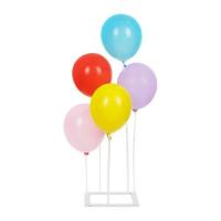 Ballonnen_Standaard_Met_Voet_1