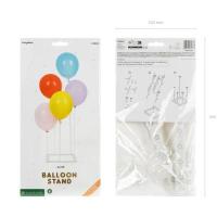 Ballonnen_Standaard_Met_Voet_2
