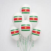 Ballonnen_Suriname_35cm___10st_1
