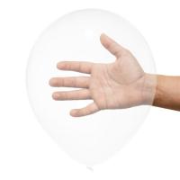 Ballonnen_Transparant_35cm___10st_1