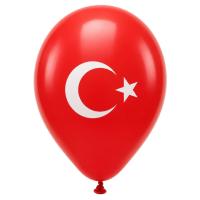 Ballonnen_Turkije_35cm___10st