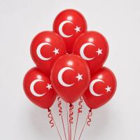Ballonnen_Turkije_35cm___10st_1