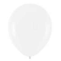 Ballonnen_Wit_35cm___50st