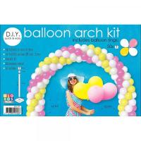 Ballonnenboog_Kit