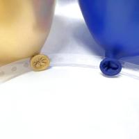 Ballonnenboog_Strip_Extra_Stevig___5m_2