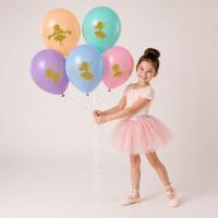 Ballonnenmix_Fairy___5st_1