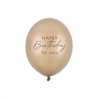 Ballonnenmix_Happy_Birthday_Koel_Goud___6st