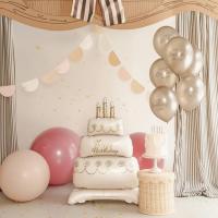 Ballonnenmix_Happy_Birthday_Koel_Goud___6st_1