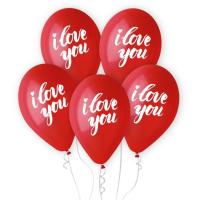 Ballonnenmix_I_Love_You___6st
