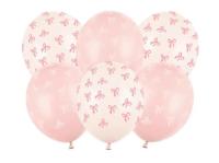 Ballonnenmix_Strikken___6st