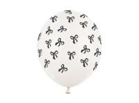 Ballonnenmix_Strikken___6st_1