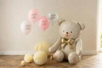 Ballonnenmix_Welcome_Baby___6st_2