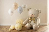Ballonnenmix_Welcome_Baby___6st_4
