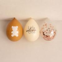 Ballonnenmix_Welcome_Little_One___6st