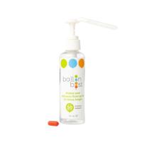 Balloonboost_voor_Helium_Ballonnen___150ml_1