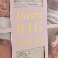 Bambino_Houten_Fotolijst___Dream_Big___1