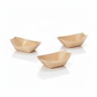 Bamboe_Schaaltjes_Medium___20st_2