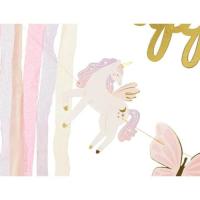 Banner_Happy_Birthday_Unicorn__3