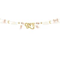 Banner_met_Muisjes_1