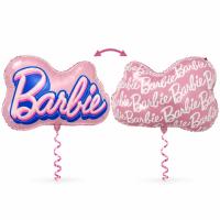 Barbie_Folieballon_2