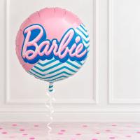 Barbie_Folieballon___45cm