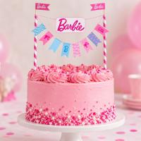 Barbie_Taarttopper_Vlaggenlijn_1