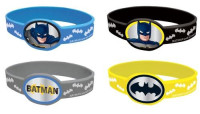 Batman_Armbandjes__4st_