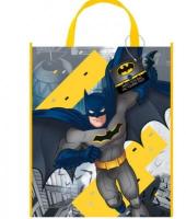 Batman_Feesttas__33x28cm__2