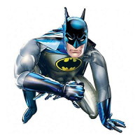 Batman_Folieballon_Airwalker__91x111cm_