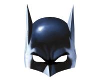 Batman_Maskers__8st__2