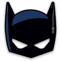 Batman_Maskers___8st