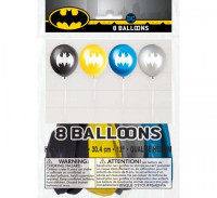 Batman_New_Ballonnen