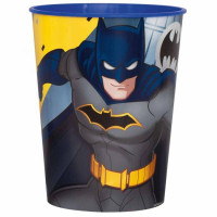 Batman_Plastic_Bekers