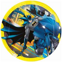 Batman_Rogue_Rage_Borden_23cm___8st