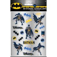 Batman_Stickers___80st